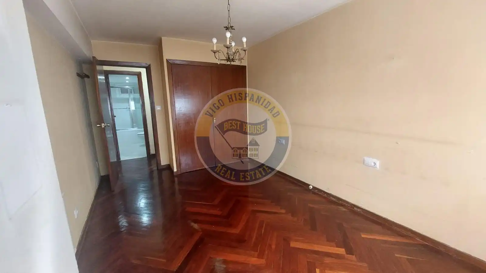 Wohnung mit Terrasse zum Verkauf in Avenida CAMELIAS, imagen 57