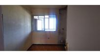 Flat for sale in Costabona, Ciutat Meridiana, imagen 3