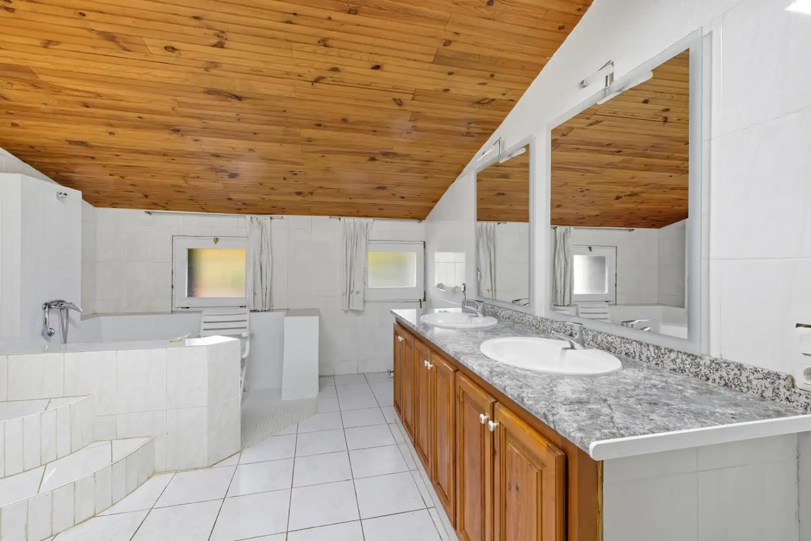 Chalet con piscina en venta en Manso Casanova #polígono 6 parcela13, imagen 35