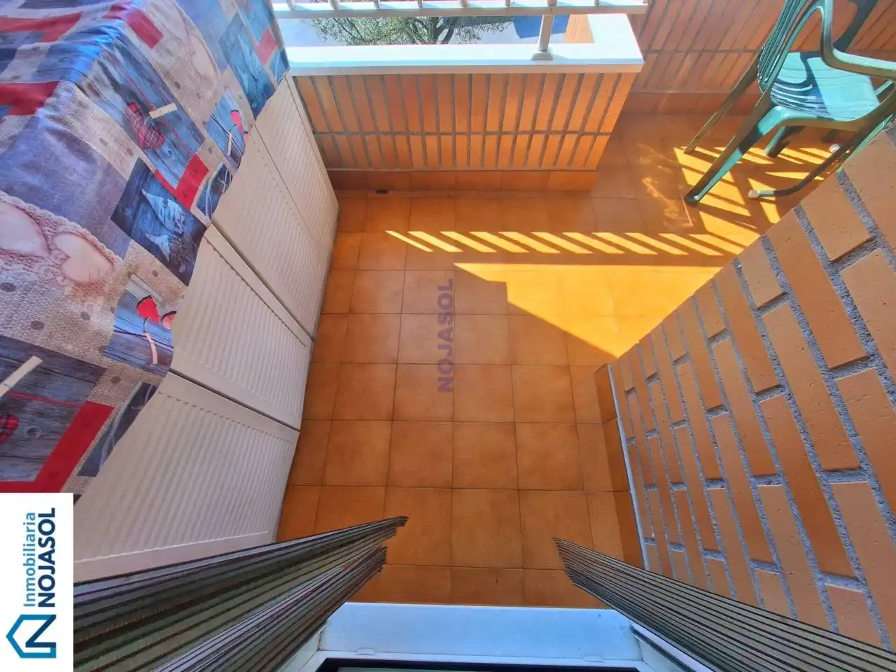 Apartment with pool for sale in Avenida SANTANDER, imagen 12