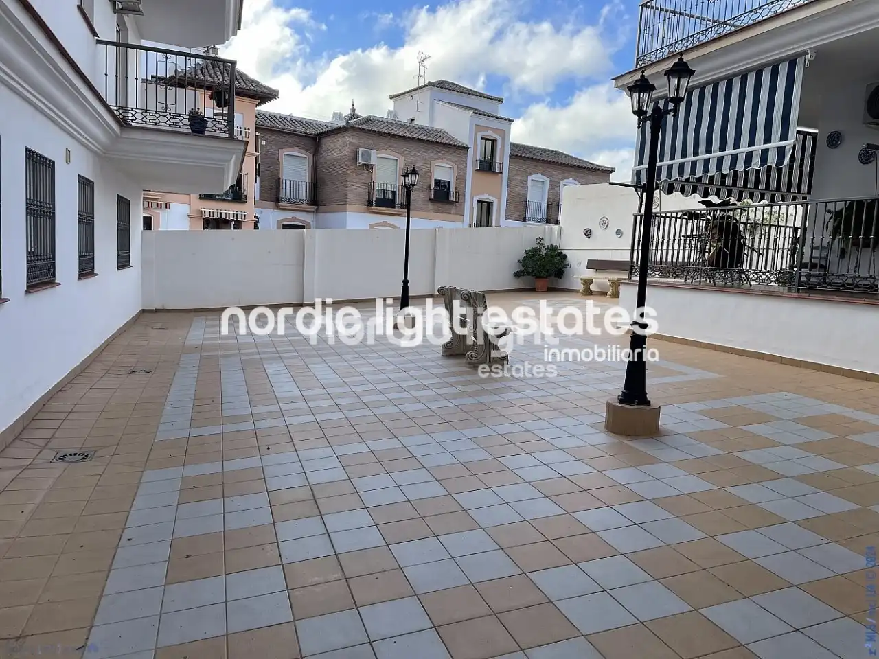 Wohnung zum Verkauf in Torrox Pueblo, imagen 31
