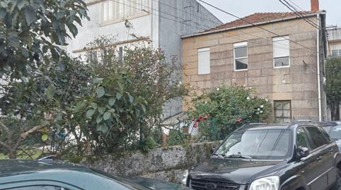 Photo 2 of House or chalet for sale in Rúa Camilo Veiga, 9, Coia, Pontevedra