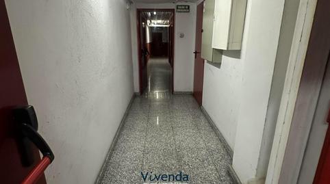 Foto 5 de Garatge en venda a Calle Libertad, Villafontana - Estoril I, Madrid