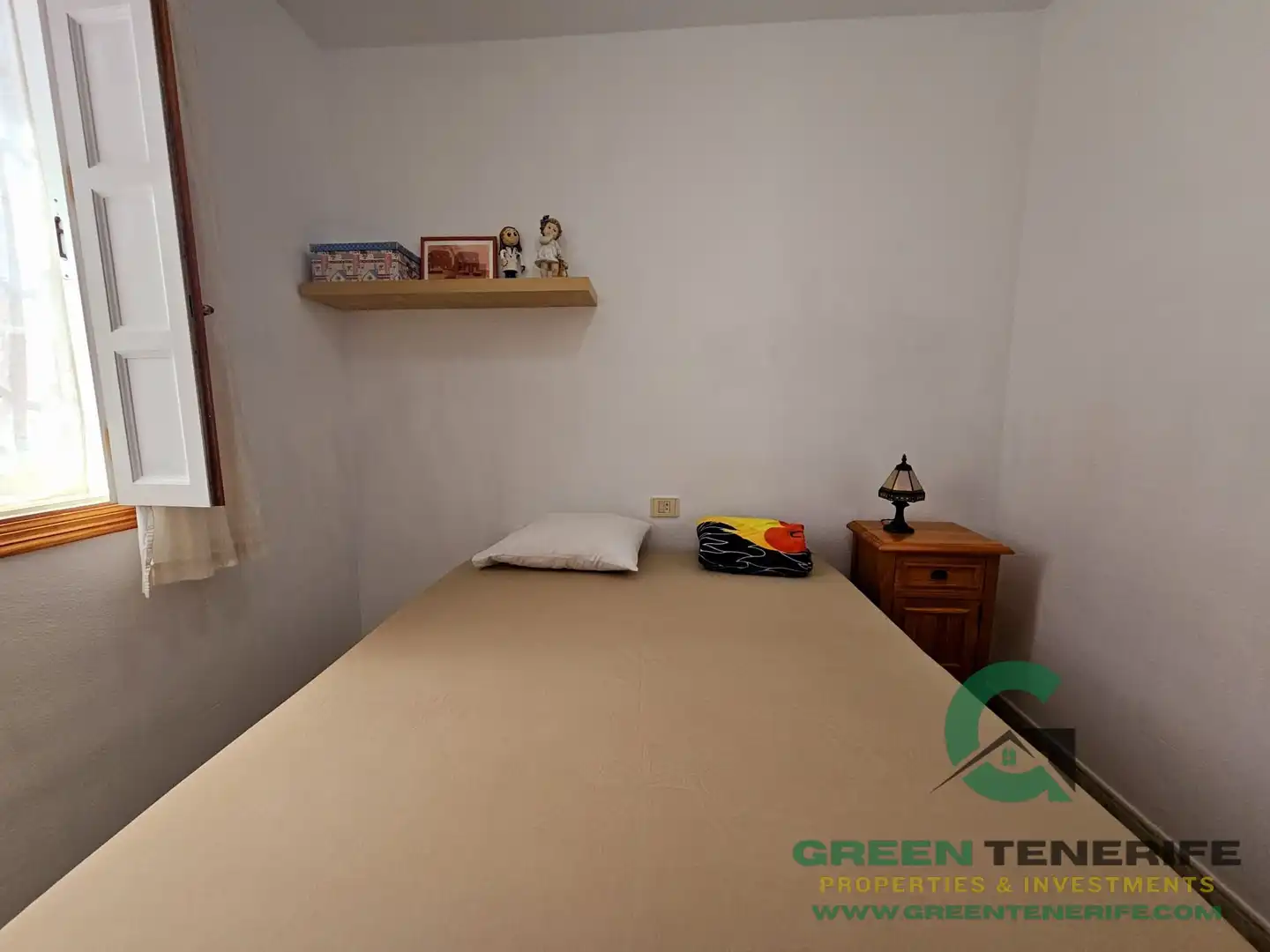 Casa con terraza en venta en Calle Saturno, imagen 18