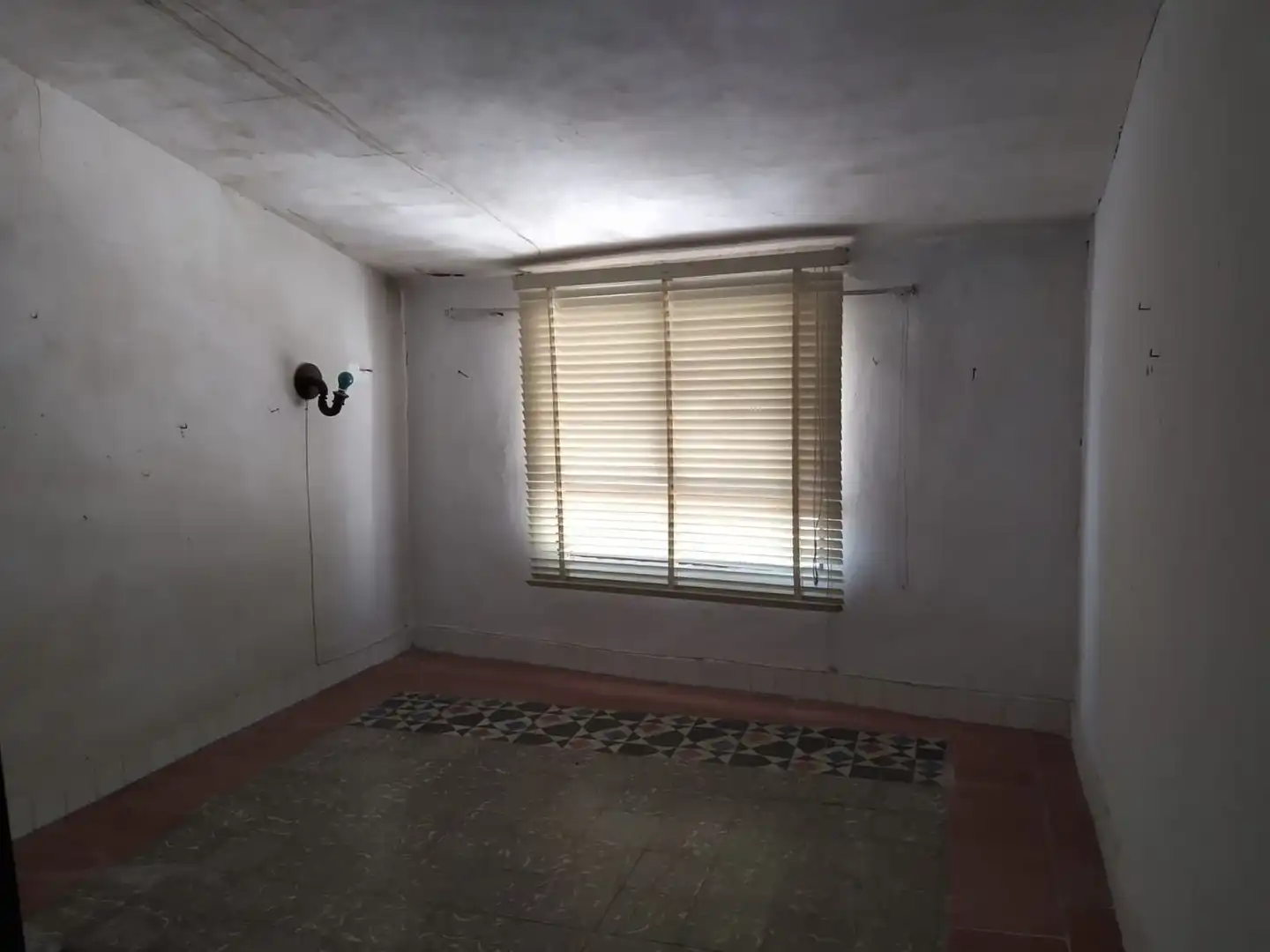 Country homes for sale in Altura, Castellón