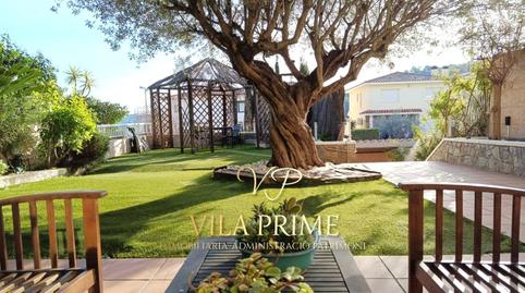 Foto 3 de Casa o chalet en venta