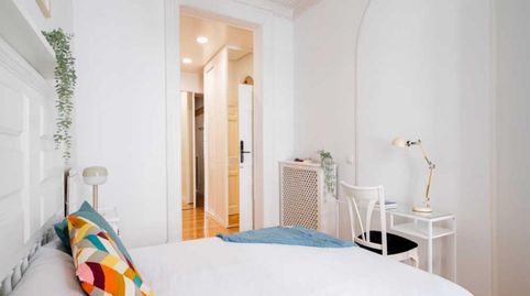 Foto 2 de Habitación en Universidad - Malasaña, Madrid Capital