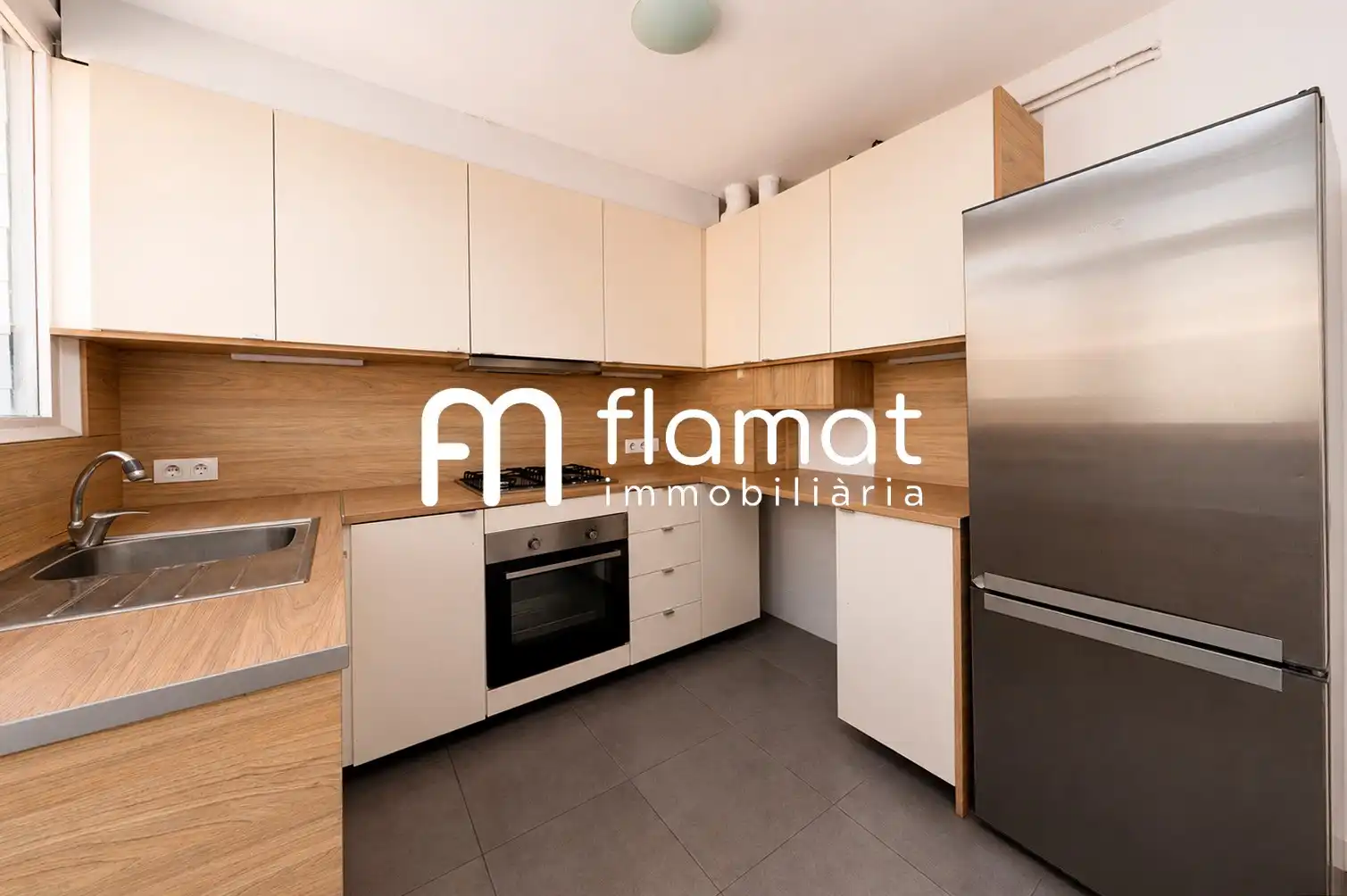 Piso con ascensor en venta en Carrer de Craywinckel, imagen 20
