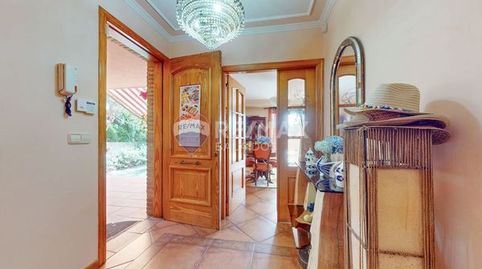Foto 5 von Haus oder Chalet zum Verkauf in Gondomar, Pontevedra