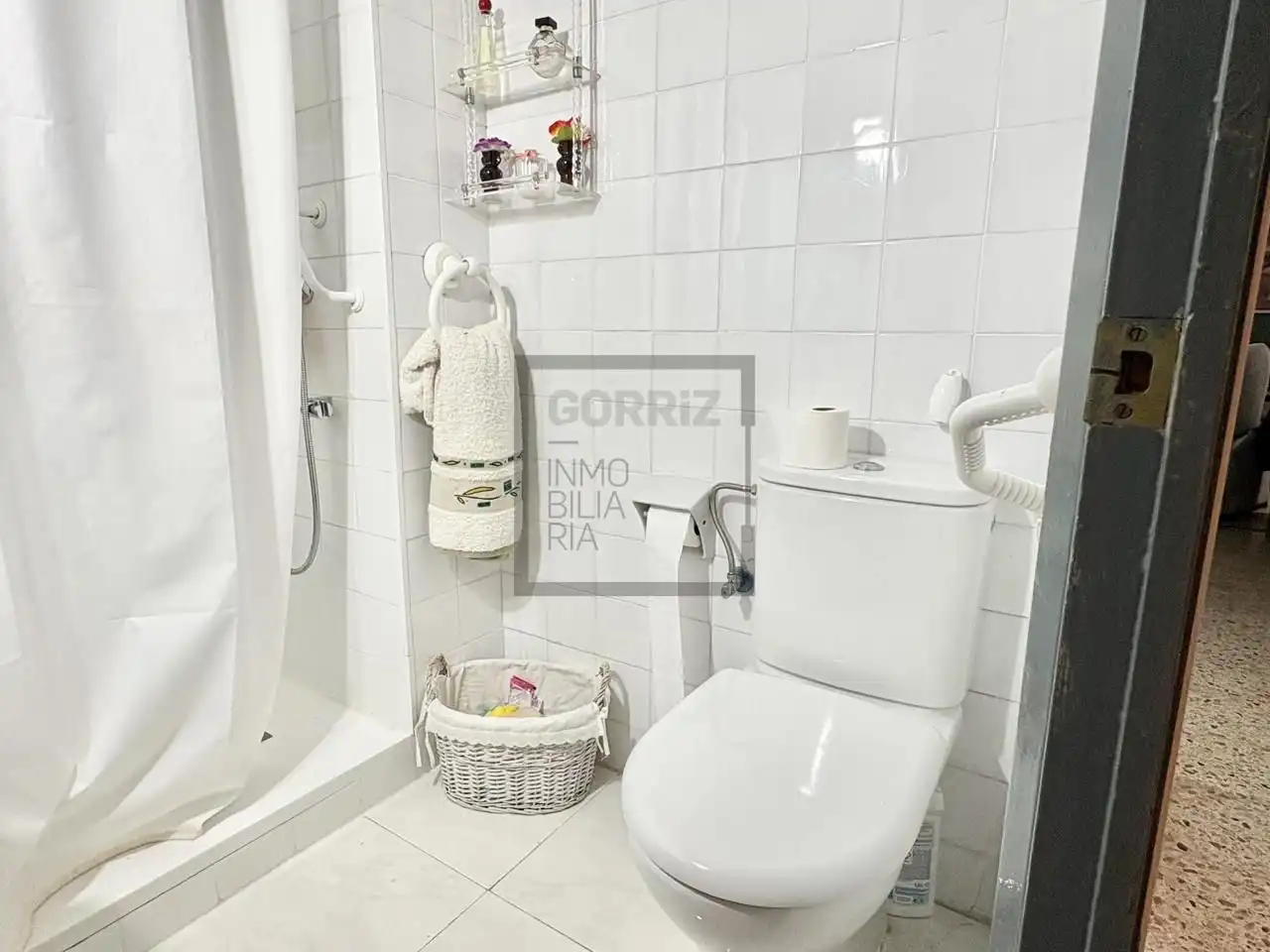 Wohnung mit Balkon zum Verkauf in Sud, imagen 18
