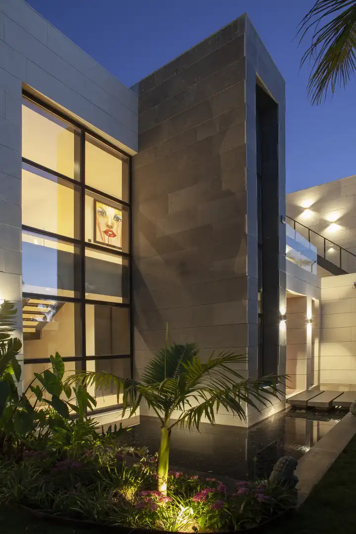 Haus mit Pool zum Verkauf in Marbella Centro, imagen 39