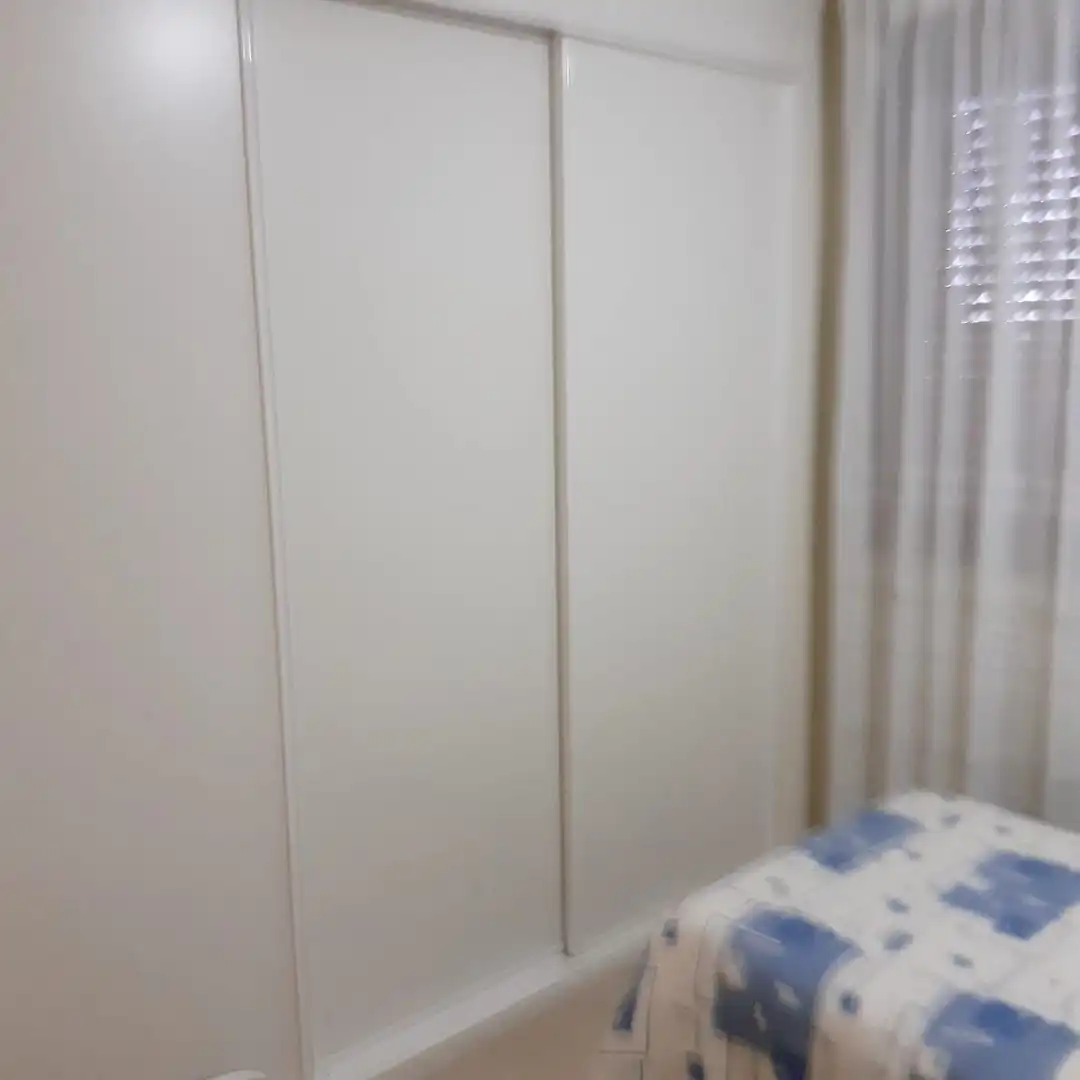 Maisonette zum Verkauf in Calle Ronda Barbiguera, imagen 13