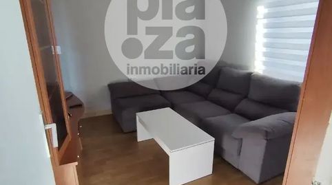 Photo 5 of Flat for sale in San Esteban, Casco Antiguo, Burgos Capital