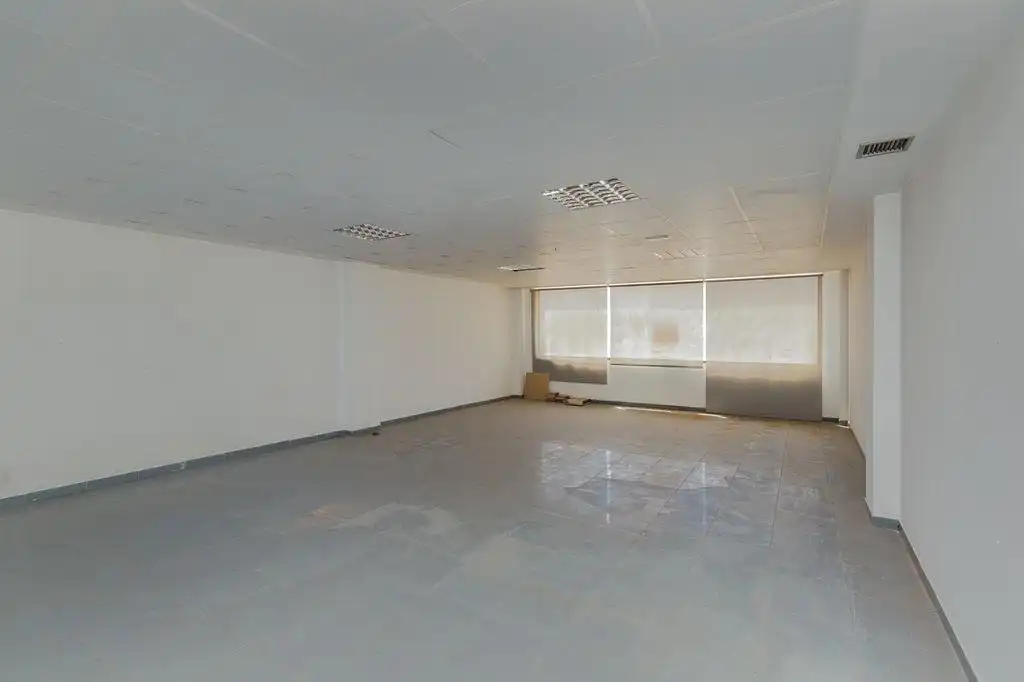 Local comercial en venda a El Ejido Ciudad, imagen 12
