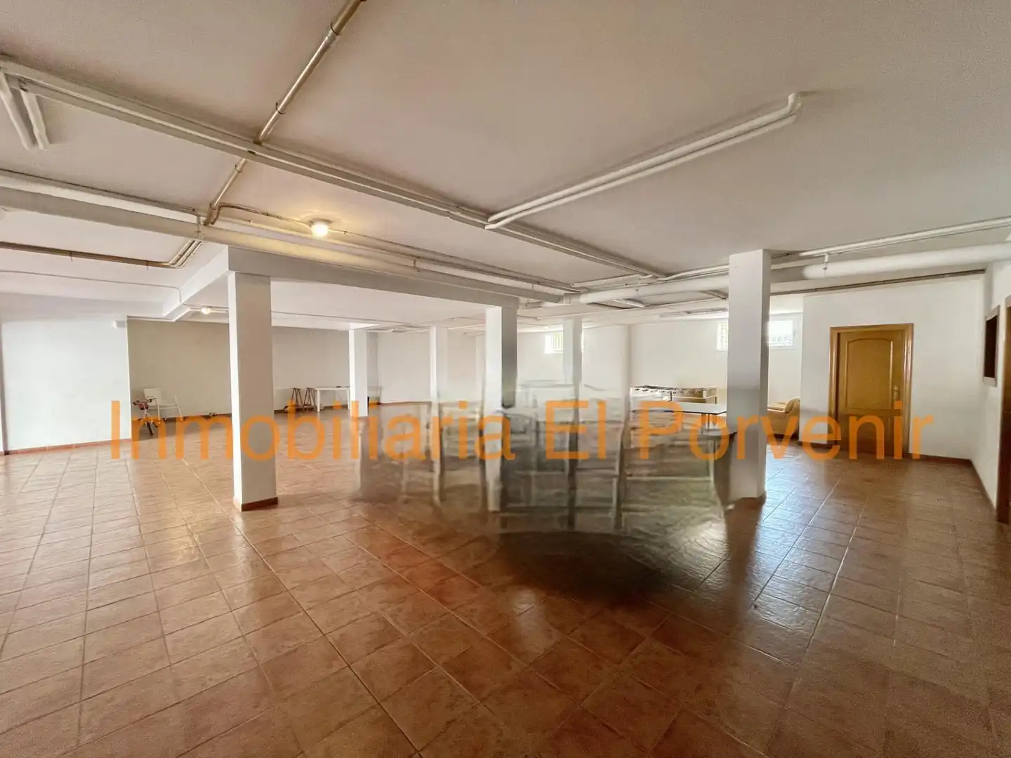 Villa avec terrasse à vendre à El Vedat - Santa Apolonia, imagen 75