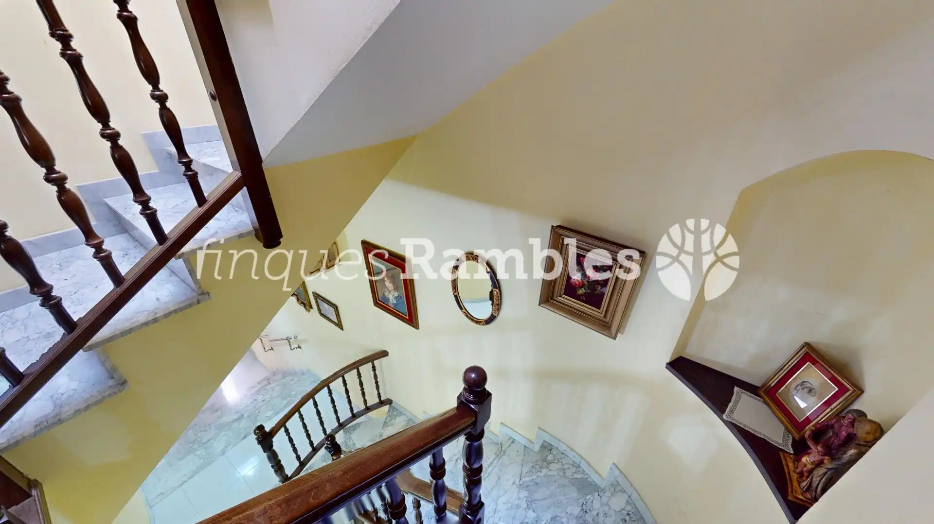 Casa o chalet en venta en Igualada con Calefacción, Jardín privado y Terraza
