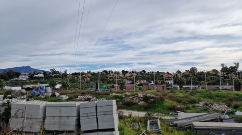 Imagen 4 del anuncio