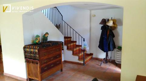 Foto 2 de Casa o xalet en venda a Almenar, Lleida