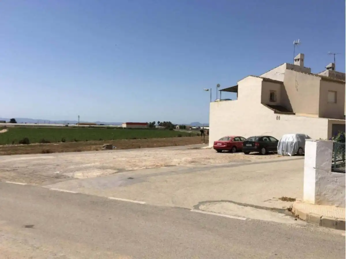Terrenys i solars en venda a BALSICAS, imagen 5