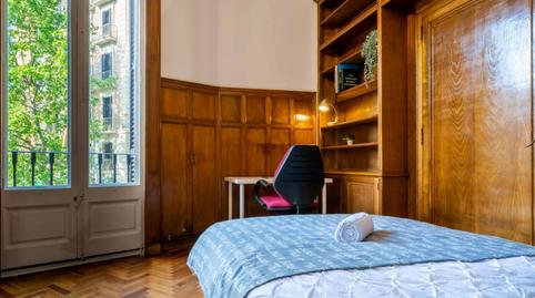 Foto 4 de Apartament per a compartir a Dreta de l'Eixample,  Barcelona Capital