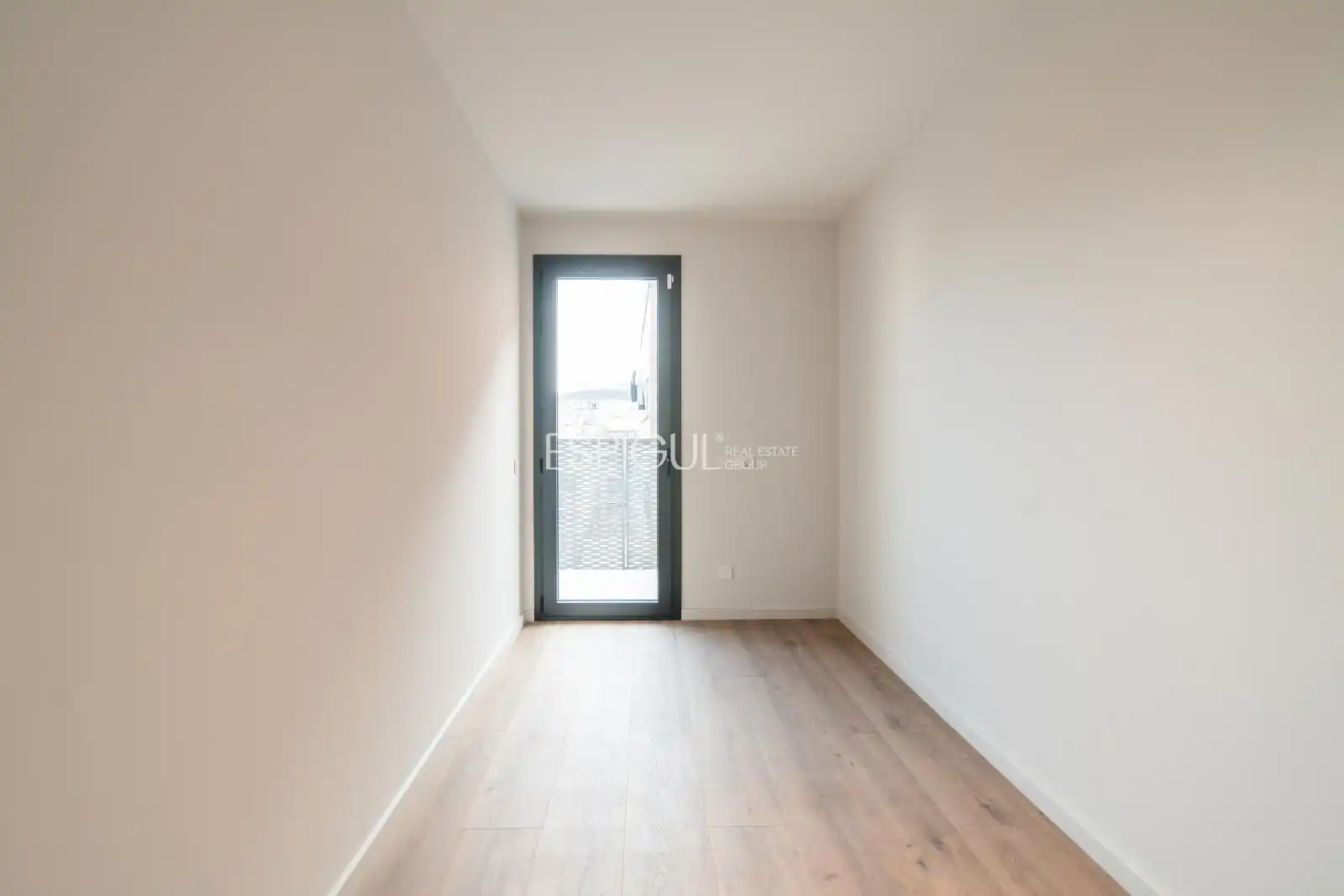 Penthouse with terrace for sale in Barcelona, imagen 25