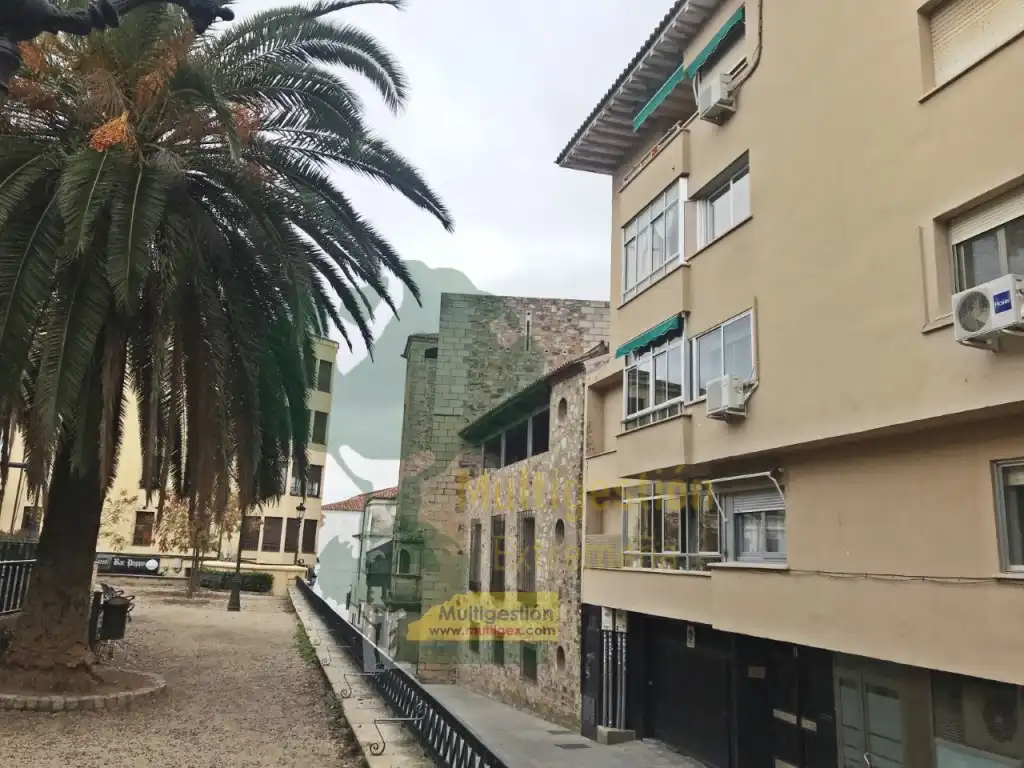 Immobles singulars en venda a Casco Antiguo, imagen 6