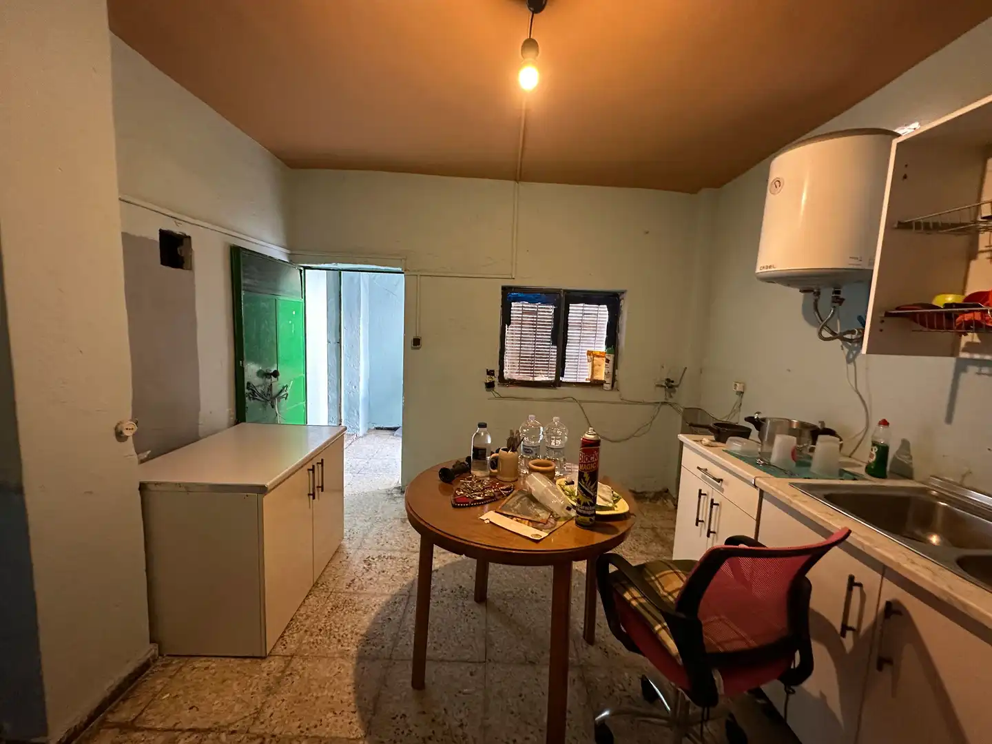 Casa o xalet en venda a Calle Pintor Juan Esteban, Úbeda