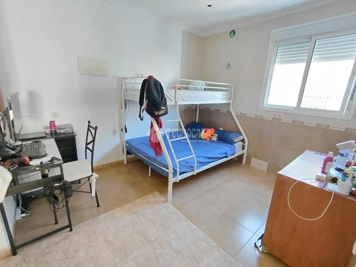 Flat for sale in Cerro - Amate, imagen 7