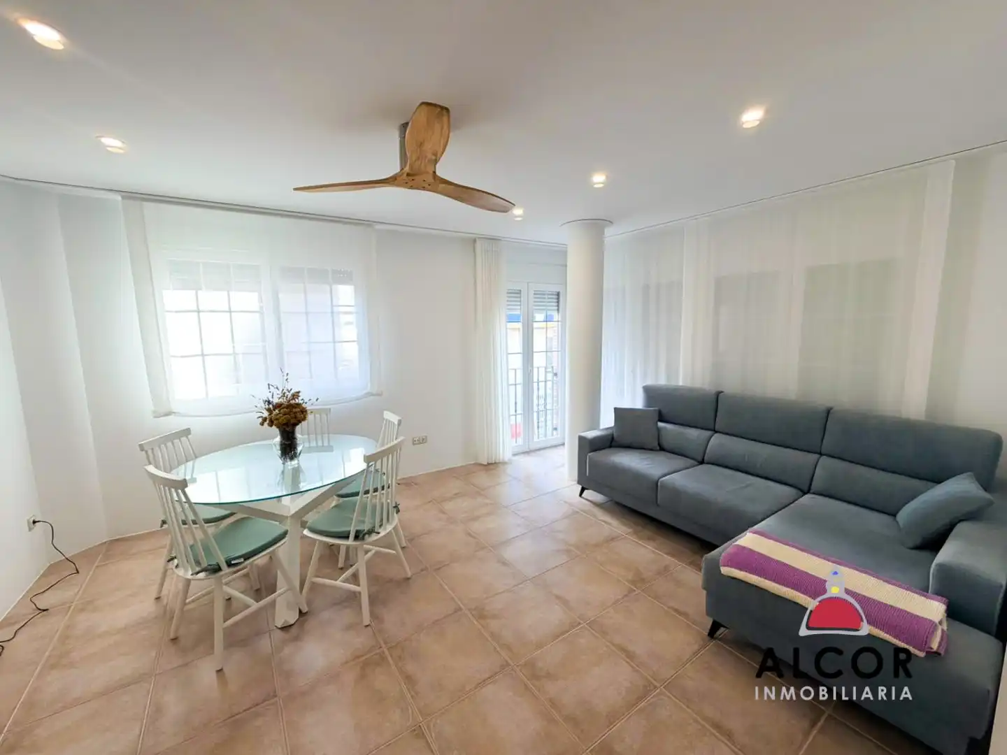 Maison à vendre à Torreblanca, imagen 12