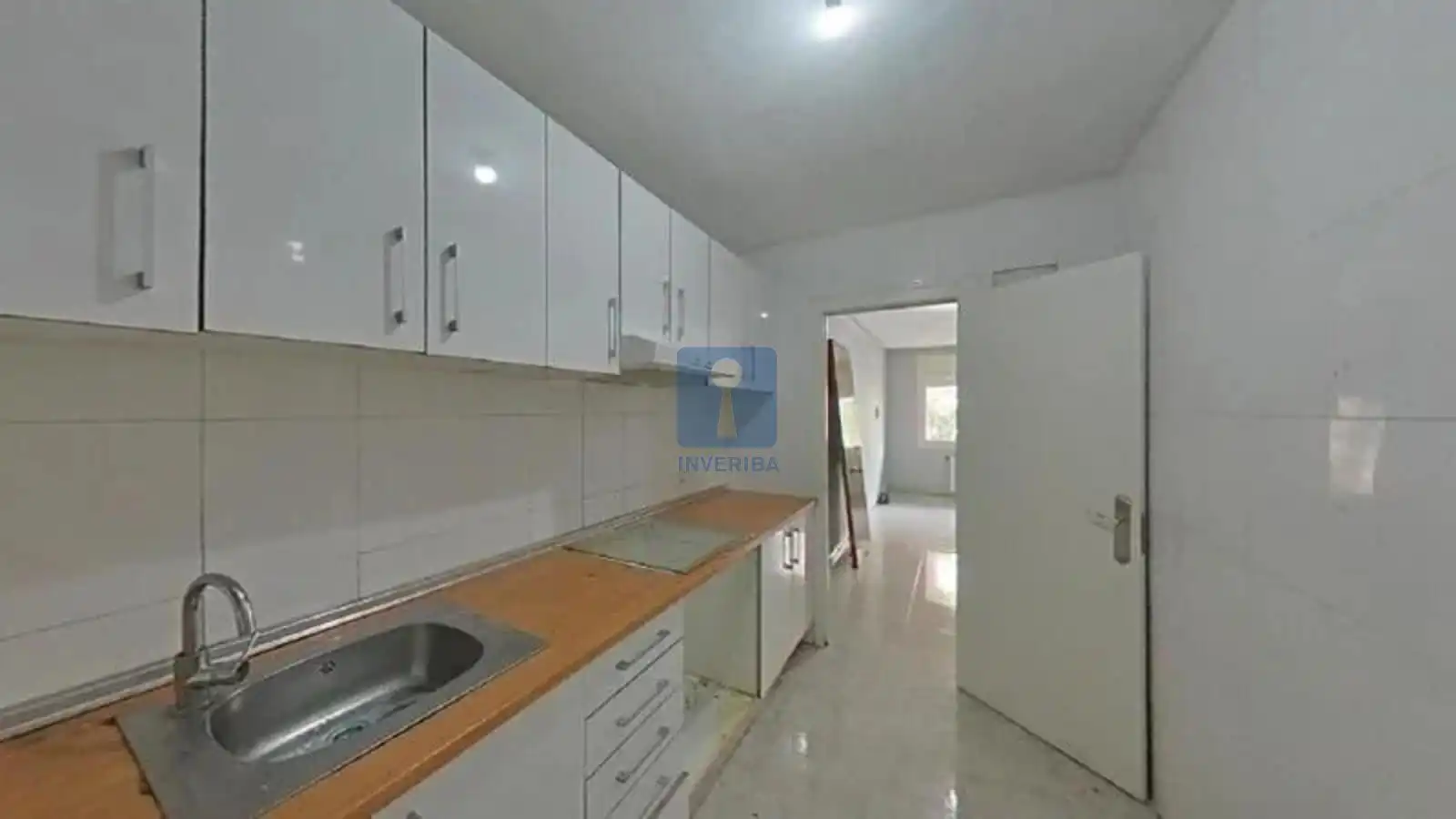 Wohnung mit Aufzug zum Verkauf in Can Cabanyes, imagen 8