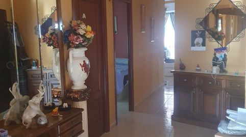 Foto 4 de Piso en venta en Campillos, Málaga
