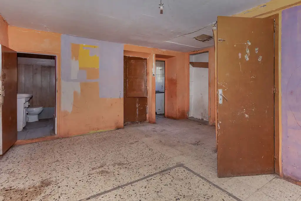 Casa o chalet en venta en C/Barrots, La Fuliola