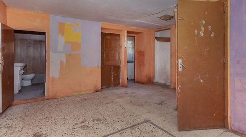 Foto 3 de Casa o chalet en venta en C/barrots, La Fuliola, Lleida