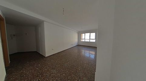 Foto 4 von Wohnung zum Verkauf in C/ Plátanos , Barrio de Benicalap, Valencia Capital
