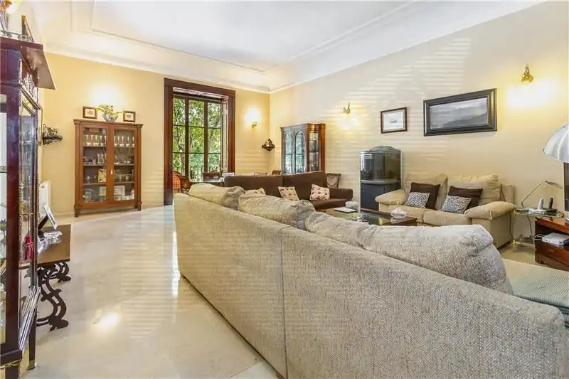 Flat with lift for sale in Nord, imagen 3