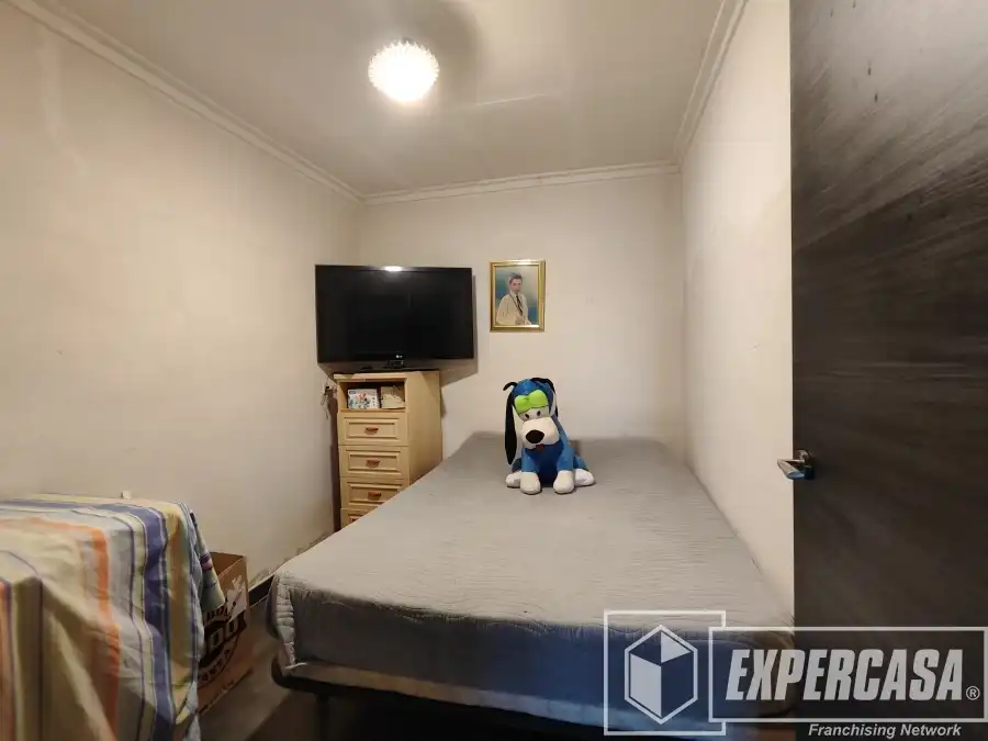 Villa à vendre à Sierra Engarcerán, imagen 10