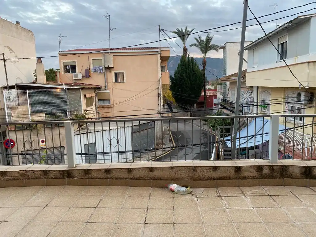 Houses for sale in Calle Bartolejos, Los Dolores