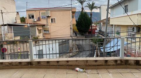 Foto 2 de Casa o xalet en venda a Calle Bartolejos, Los Dolores, Murcia