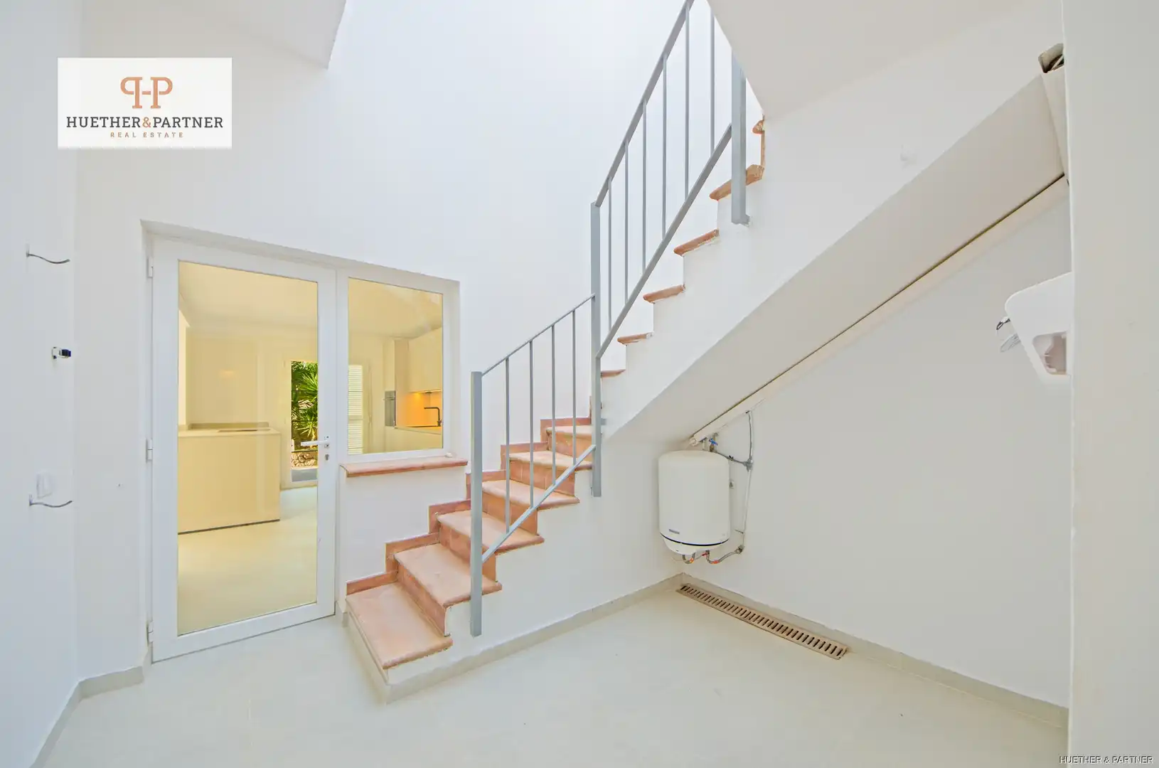 Villa zum Verkauf in Santa Ponça, imagen 7