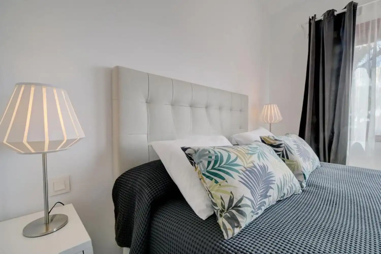 Ático con piscina en venta en Marbella Centro, imagen 11
