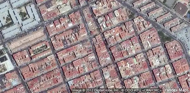 Wohnung zum Verkauf in Elche ciudad, imagen 4