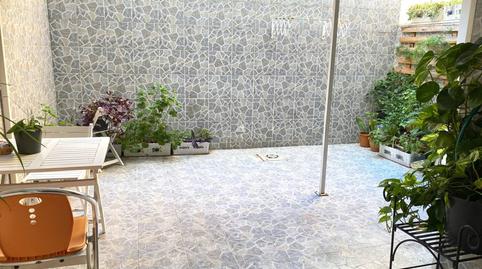 Photo 3 of Flat for sale in Cerdanyola Sud, Barcelona