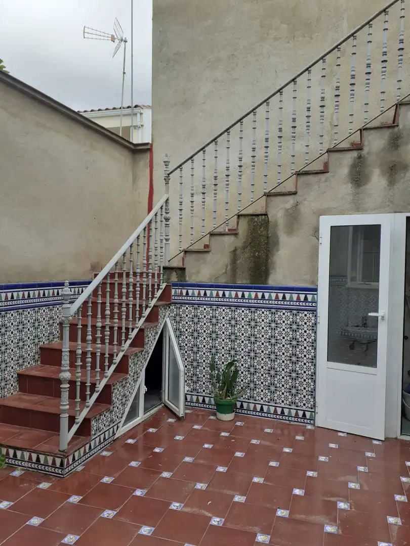 Casa en venta en Villanueva de la Serena, imagen 12