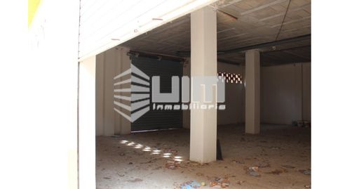 Ref   27830BAJO DIAFANO EN VENTA EN PUERTO DE SAGUNTO, DE 172 m, ORIENTACION SUROEST, ZONA PLAYA, A 60 m DE LA PLAYA. CALIFICACIÓN, imatge 5