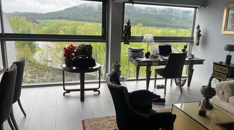 Foto 5 de Dúplex en venda a C. Antonio Suárez, 10, Reyes Católicos, Alcalá de Henares