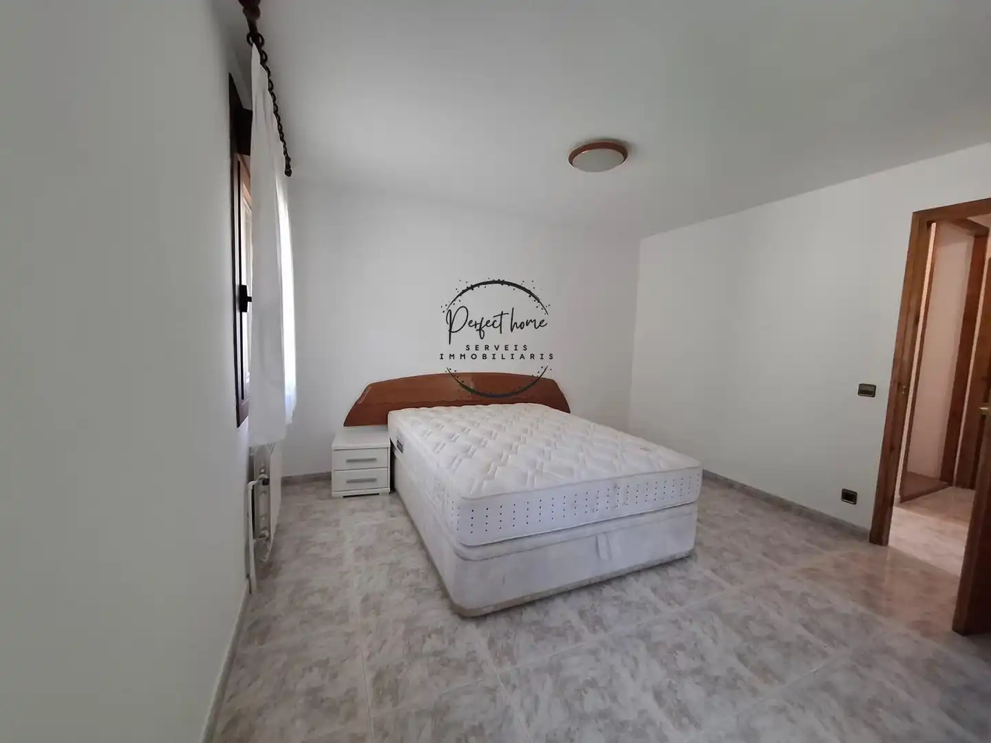 Habitación de Casa o chalet en venta en La Massana con Calefacción, Jardín privado y Terraza