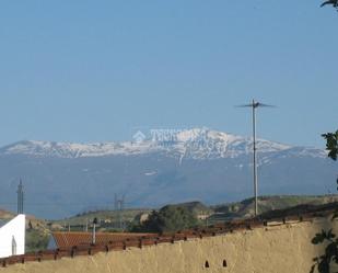 Country house zum verkauf in Guadix