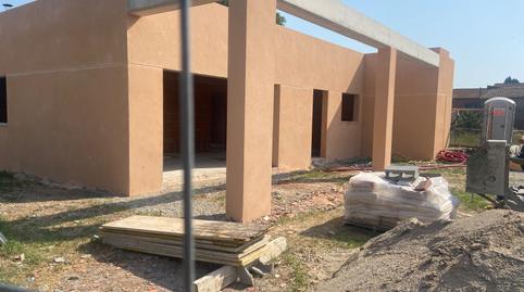 Photo 2 of House or chalet for sale in Vilamacolum, Girona