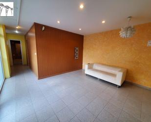 Premises to rent in Carrer de Marconi, Ca n'Aurell, Ponent, Terrassa