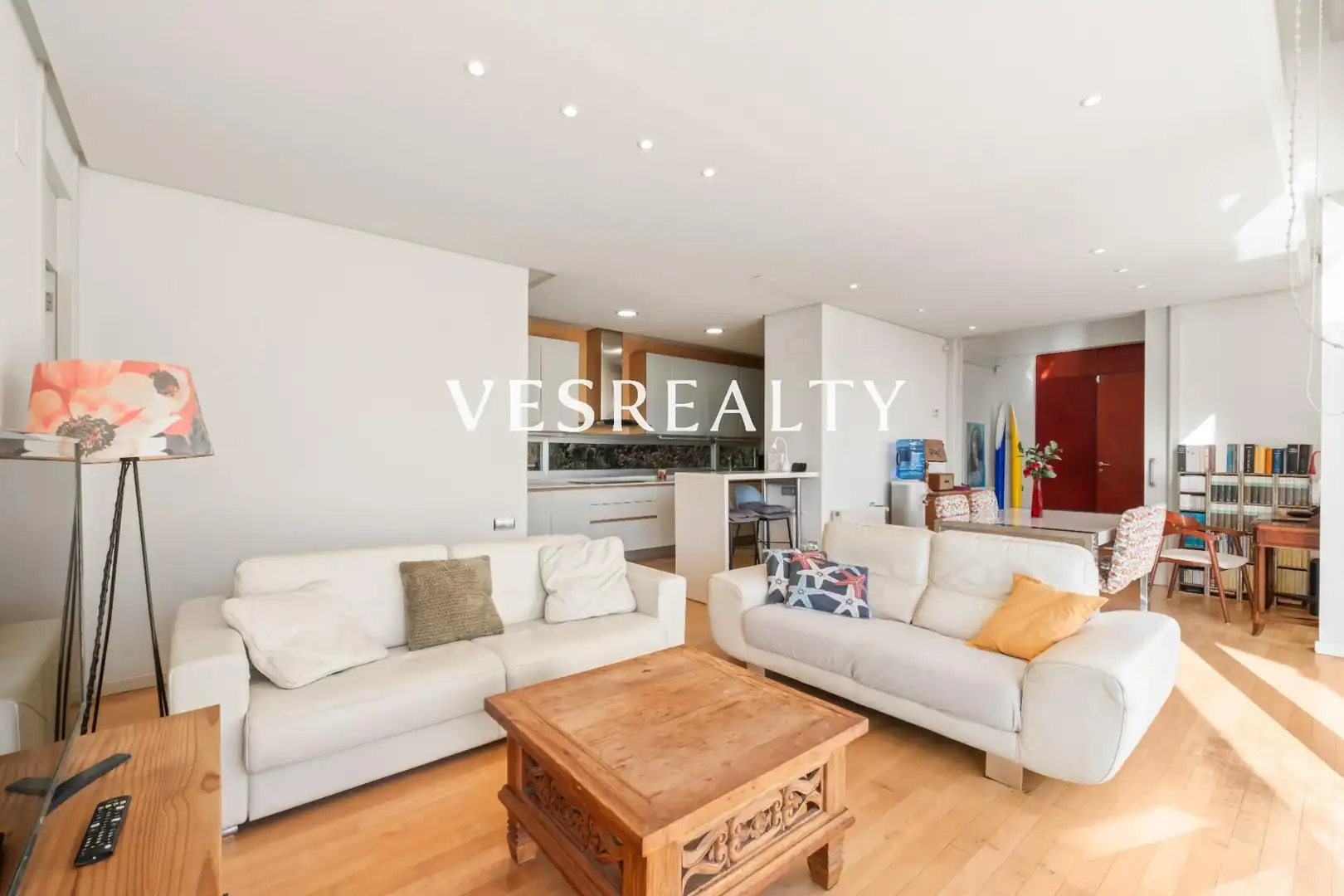 Villa mit Terrasse zum Verkauf in Playa de San Juan - El Cabo de las Huertas, imagen 19